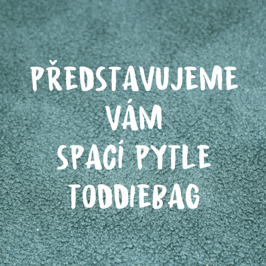 Banner 3
